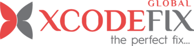 XCodeFix Global